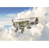 ITALERI 2819S - Maqueta... 2