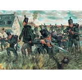 Italeri 6083S - Maqueta... 2