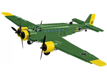 COBI 5710 - Maqueta Avión WWII...