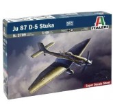 Italeri 2709 - Maqueta...