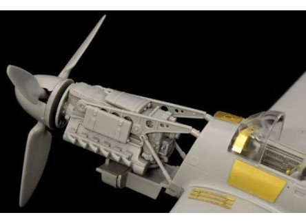 Italeri 2709 - Maqueta avión Ju 87...