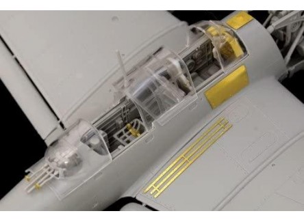 Italeri 2709 - Maqueta avión Ju 87...