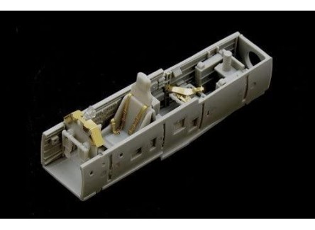 Italeri 2709 - Maqueta avión Ju 87...