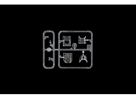 Italeri 2709 - Maqueta avión Ju 87...