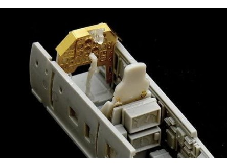 Italeri 2709 - Maqueta avión Ju 87...