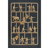 Italeri 6067 - Figura para... 2