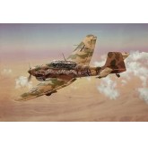 Italeri 1292S - Maqueta... 2