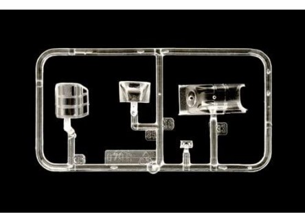 Italeri 1292S - Maqueta avión Ju-87...