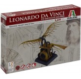 Italeri 3108 - Leonardo Da...