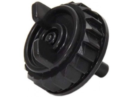 Italeri 3108 - Leonardo Da Vinci....