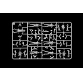 Italeri 5607S - Maqueta... 2