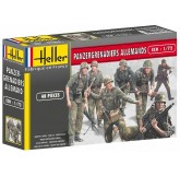 Heller 49606 - Maqueta...