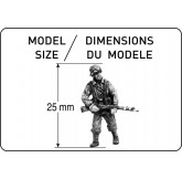 Heller 49606 - Maqueta... 2