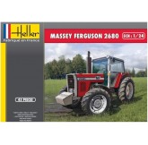 Heller 81402 - Maqueta...