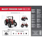 Heller 81402 - Maqueta... 2