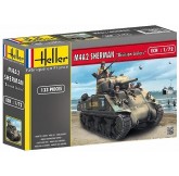 Heller 79894 - Maqueta...
