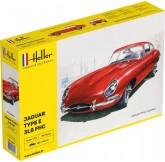 Heller 80709 – Maqueta...