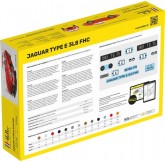 Heller 80709 – Maqueta... 2