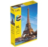 Heller 57201 - Kit completo...