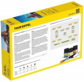 Heller 57201 - Kit completo... 2