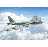 Italeri 1442 - Maqueta...