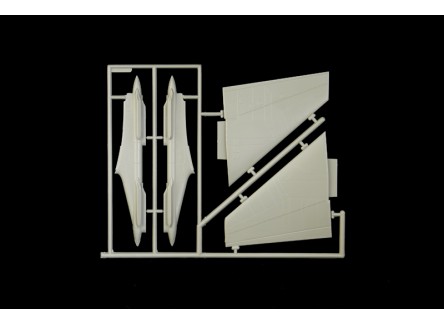 Italeri 1442 - Maqueta avión  B-52H...