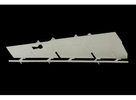 Italeri 1442 - Maqueta avión  B-52H...