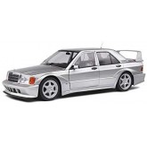 Solido 1801005 - Maqueta...