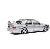 Solido 1801005 - Maqueta... 2