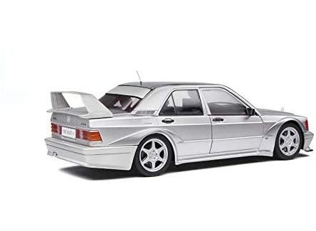 Solido 1801005 - Maqueta...