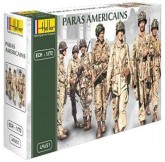 Heller 49651- Figuras...