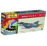 Heller 56323 - Maqueta...