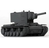 Zvezda 3608 - Maqueta... 2