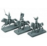 Zvezda 6817 - Maqueta... 2