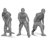 Zvezda 6108 - Figuras... 2