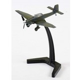 Zvezda 6123 - Maqueta... 2