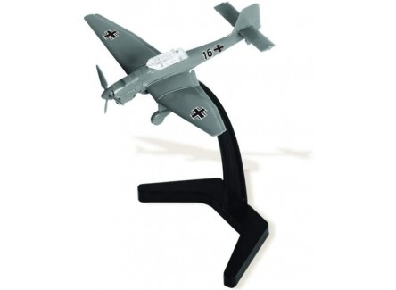 Zvezda 6123 - Maqueta Junkers Ju-87...