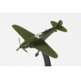 Zvezda 6118 - Maqueta avión... 2