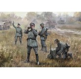 ZVEZDA 6133 - Figuras... 2