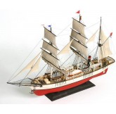 Zvezda 9012 - Maqueta... 2