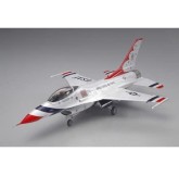 Tamiya 61102 - Maqueta...