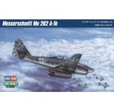 Hobby Boss 80375 - Maqueta...
