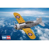 Hobby Boss 80290 - Maqueta...