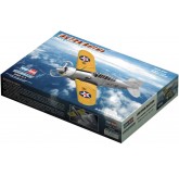 Hobby Boss 80290 - Maqueta... 2