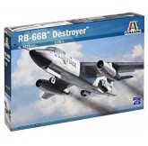 Italeri 1375 - Maqueta...