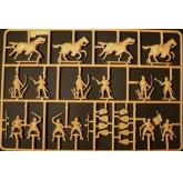 Italeri 6027S - Figuras... 2