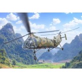 Italeri 2776 - Maqueta...