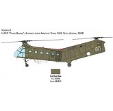 Italeri 2776 - Maqueta... 2