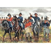 Italeri 6065 - Figuras... 2