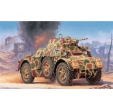 Italeri 7052- Maqueta...